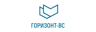 logos-3rdproducts